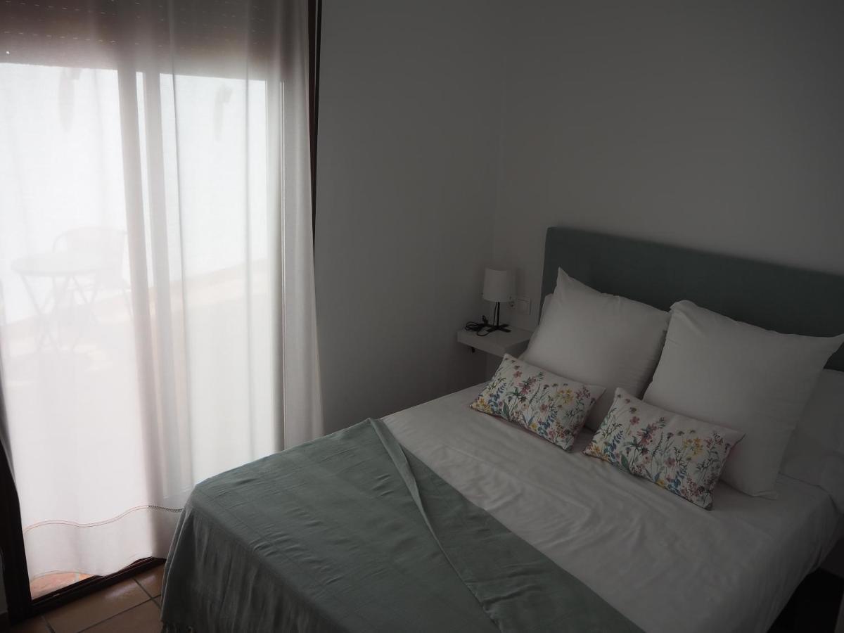 Sendero De La Subbetica - Apartamentos Turisticos En Zuheros - Holiday Home Zewnętrze zdjęcie